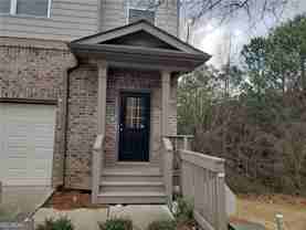 2725 Daybreak Ct Nw - Photo 1 of 1