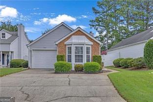 3085 Barnwood Xing - Photo 1 of 1