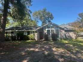 5512 White Pine Dr - Photo 1 of 1