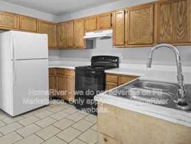 2509 Pinnix St #A - Photo 1 of 1