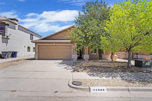 11004 Ray Mena Ln - Photo 1 of 1