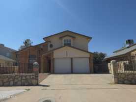 11836 Sierra Azul Dr - Photo 1 of 1