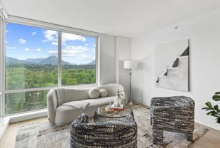 680 Seylynn Cres - Photo 1 of 1