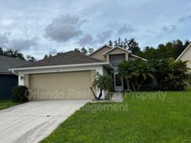 19661 Glen Elm Way - Photo 1 of 1