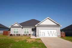 1002 Adirondac Way - Photo 1 of 1