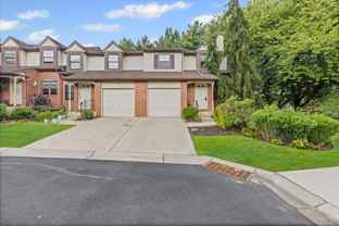 100 Greensward Ln - Photo 1 of 1