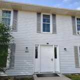 2421 Camelot Blvd - Photo 1 of 1