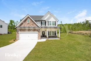 121 Fairview Dr - Photo 1 of 1