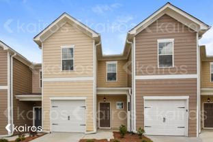 123 Dudley Way Sw - Photo 1 of 1
