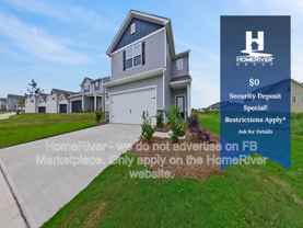 102 Lightning Dr - Photo 1 of 1