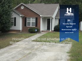 1428 Bells Knox Rd - Photo 1 of 1