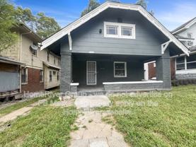 5127 Olive St - Photo 1 of 1