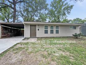10908 Cambridge Ave - Photo 1 of 1