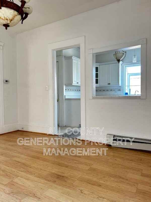 1361 E 43rd St - Photo 2 of 12