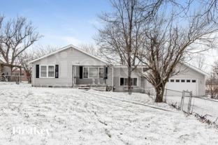 11118 N Locust St - Photo 1 of 1