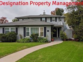 1047 S Los Robles Ave #C - Photo 1 of 1