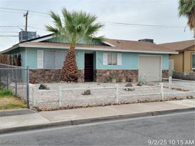 1904 Margarita Ave - Photo 1 of 1