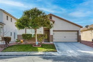 8847 Sacred Falls Ave - Photo 1 of 1