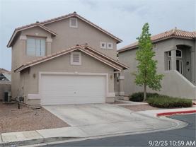 1033 Sweeping Ivy Ct - Photo 1 of 1