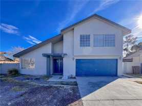 3636 Bronco Rd - Photo 1 of 1
