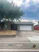 806 O St - Photo 1 of 1