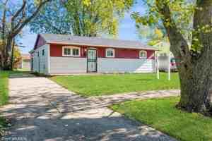 featured image of 2003 Wright St