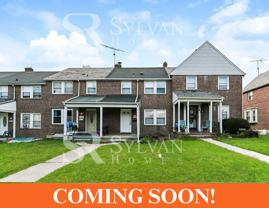 4550 Marble Hall Rd - Photo 1 of 1