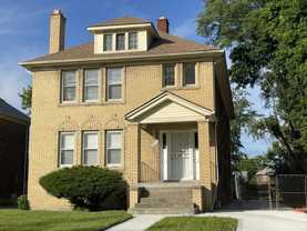 4706 Lakewood St - Photo 1 of 1