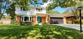 1478 Kingwood St - Photo 1 of 1