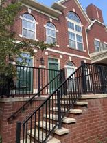 660 Village Ln - Photo 1 of 1