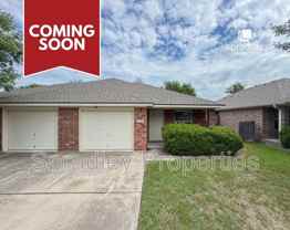 204B Andy Ln - Photo 1 of 1