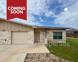 1079 Hibiscus Unit B - Photo 1 of 1