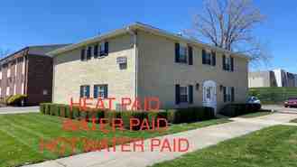 111 Imperial Ct #6 - Photo 1 of 1