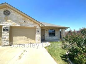 4707B Babu Ct #B - Photo 1 of 1