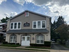 featured image of 319 Lathrop Ave #2