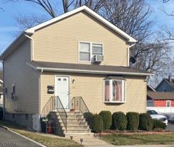 141 8th Ave - Photo 1 of 1