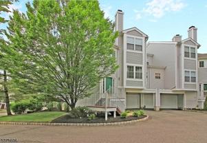 407 Brookview Ct - Photo 1 of 1
