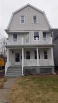 39 Claremont Ave #2 - Photo 1 of 1