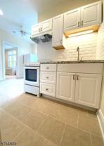 10 Waverly Pl #1 - Photo 1 of 1