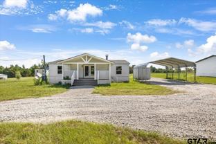 17982 County Road 4104 - Photo 1 of 1