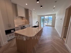 3200 Lakeshore Rd - Photo 1 of 1