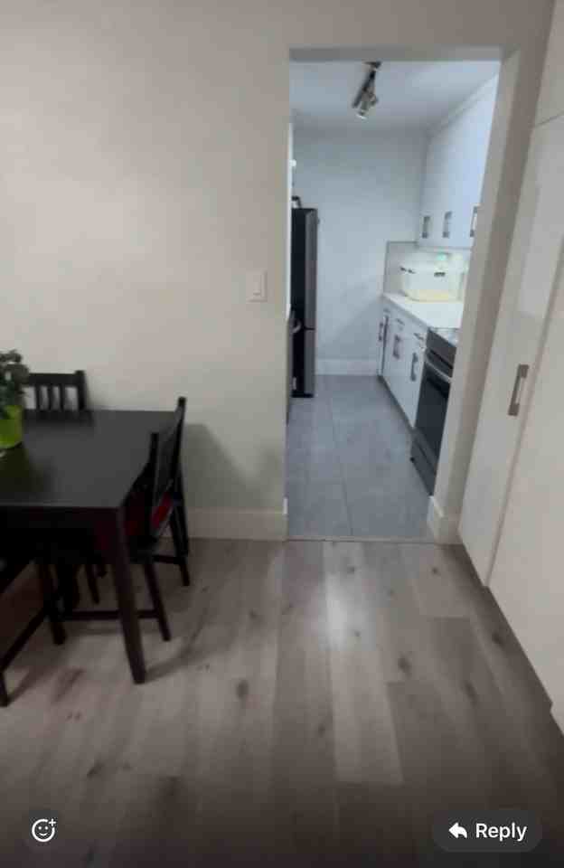 13827 100 Ave - Photo 7 of 8