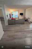 13827 100 Ave - Photo 1 of 1