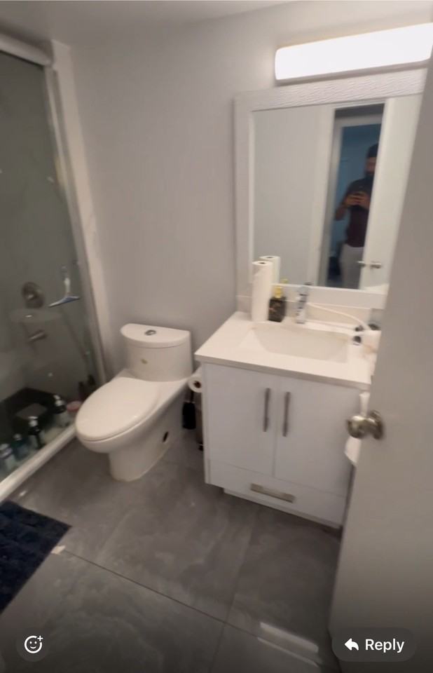 13827 100 Ave - Photo 4 of 8