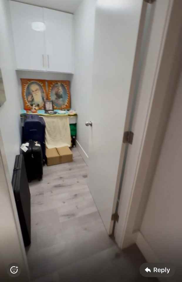 13827 100 Ave - Photo 6 of 8