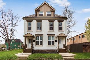 1013 E Rich St - Photo 1 of 1