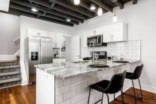 1013 E Rich St - Photo 1 of 1