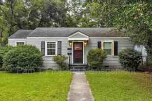 1408 E 49th St - Photo 1 of 1