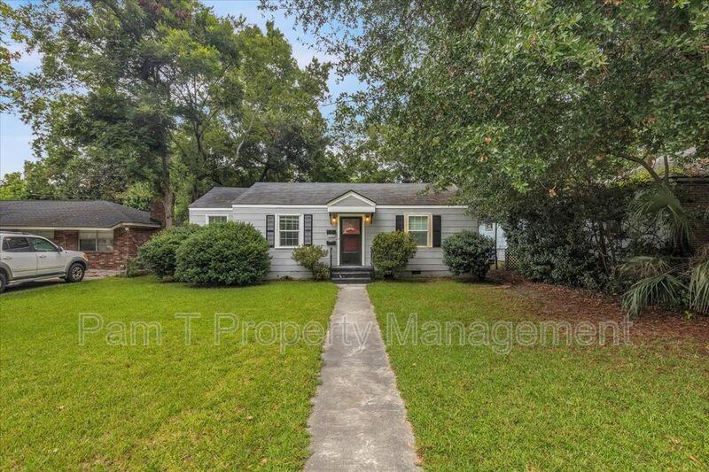 1408 East 49th Street - Photo 2 of 21