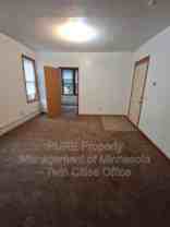 2621 2nd Ave S #3 - Photo 1 of 1